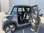 Opel Rocks-e Rocks-E Base Panoramadak