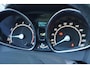 Ford Fiesta 1.0 Style Ultimate+airco+navigatie+park-Hulp+Lmv = TOP = NOVEMBER 2016