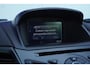 Ford Fiesta 1.0 Style Ultimate+airco+navigatie+park-Hulp+Lmv = TOP = NOVEMBER 2016