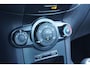 Ford Fiesta 1.0 Style Ultimate+airco+navigatie+park-Hulp+Lmv = TOP = NOVEMBER 2016