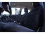 Ford Fiesta 1.0 Style Ultimate+airco+navigatie+park-Hulp+Lmv = TOP = NOVEMBER 2016