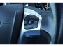 Ford Fiesta 1.0 Style Ultimate+airco+navigatie+park-Hulp+Lmv = TOP = NOVEMBER 2016