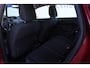 Ford Fiesta 1.0 Style Ultimate+airco+navigatie+park-Hulp+Lmv = TOP = NOVEMBER 2016