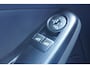 Ford Fiesta 1.0 Style Ultimate+airco+navigatie+park-Hulp+Lmv = TOP = NOVEMBER 2016