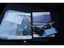 Ford Fiesta 1.0 Style Ultimate+airco+navigatie+park-Hulp+Lmv = TOP = NOVEMBER 2016