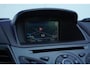 Ford Fiesta 1.0 Style Ultimate+airco+navigatie+park-Hulp+Lmv = TOP = NOVEMBER 2016