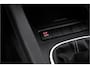Volkswagen Scirocco 1.4 TSI