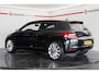 Volkswagen Scirocco 1.4 TSI