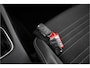 Volkswagen Scirocco 1.4 TSI