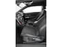 Volkswagen Scirocco 1.4 TSI