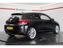 Volkswagen Scirocco 1.4 TSI