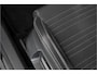 Volkswagen Scirocco 1.4 TSI