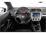 Volkswagen Scirocco 1.4 TSI