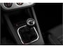 Volkswagen Scirocco 1.4 TSI