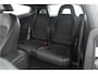 Volkswagen Scirocco 1.4 TSI