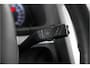 Volkswagen Scirocco 1.4 TSI