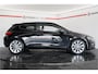 Volkswagen Scirocco 1.4 TSI