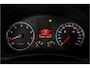 Volkswagen Scirocco 1.4 TSI