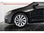 Volkswagen Scirocco 1.4 TSI