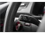 Volkswagen Scirocco 1.4 TSI