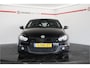 Volkswagen Scirocco 1.4 TSI