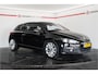 Volkswagen Scirocco 1.4 TSI