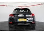 Volkswagen Scirocco 1.4 TSI
