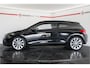 Volkswagen Scirocco 1.4 TSI