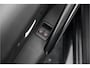 Volkswagen Scirocco 1.4 TSI