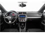 Volkswagen Scirocco 1.4 TSI