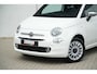 Fiat 500C 1.0 Hybrid 70 PK Urban | Airco | Carplay | PDC | 15"