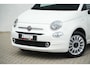 Fiat 500C 1.0 Hybrid 70 PK Urban | Airco | Carplay | PDC | 15"