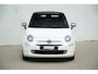 Fiat 500C 1.0 Hybrid 70 PK Urban | Airco | Carplay | PDC | 15"