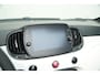 Fiat 500C 1.0 Hybrid 70 PK Urban | Airco | Carplay | PDC | 15"