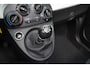 Fiat 500C 1.0 Hybrid 70 PK Urban | Airco | Carplay | PDC | 15"