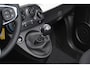 Fiat 500C 1.0 Hybrid 70 PK Urban | Airco | Carplay | PDC | 15"