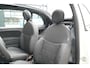 Fiat 500C 1.0 Hybrid 70 PK Urban | Airco | Carplay | PDC | 15"