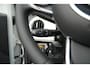 Fiat 500C 1.0 Hybrid 70 PK Urban | Airco | Carplay | PDC | 15"