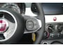 Fiat 500C 1.0 Hybrid 70 PK Urban | Airco | Carplay | PDC | 15"