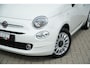 Fiat 500C 1.0 Hybrid 70 PK Urban | Airco | Carplay | PDC | 15"