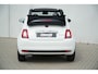 Fiat 500C 1.0 Hybrid 70 PK Urban | Airco | Carplay | PDC | 15"