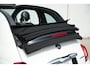 Fiat 500C 1.0 Hybrid 70 PK Urban | Airco | Carplay | PDC | 15"