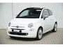 Fiat 500C 1.0 Hybrid 70 PK Urban | Airco | Carplay | PDC | 15"