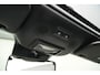 Fiat 500C 1.0 Hybrid 70 PK Urban | Airco | Carplay | PDC | 15"