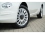 Fiat 500C 1.0 Hybrid 70 PK Urban | Airco | Carplay | PDC | 15"
