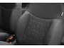 Fiat 500C 1.0 Hybrid 70 PK Urban | Airco | Carplay | PDC | 15"