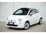 Fiat 500C 1.0 Hybrid 70 PK Urban | Airco | Carplay | PDC | 15"