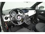 Fiat 500C 1.0 Hybrid 70 PK Urban | Airco | Carplay | PDC | 15"