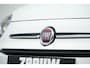 Fiat 500C 1.0 Hybrid 70 PK Urban | Airco | Carplay | PDC | 15"