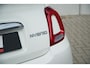 Fiat 500C 1.0 Hybrid 70 PK Urban | Airco | Carplay | PDC | 15"